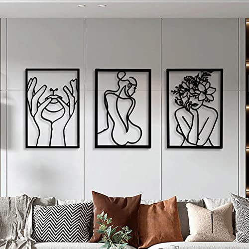 Best Abstract Art Definition For Dummies 2024 Where to Buy? Tutorials