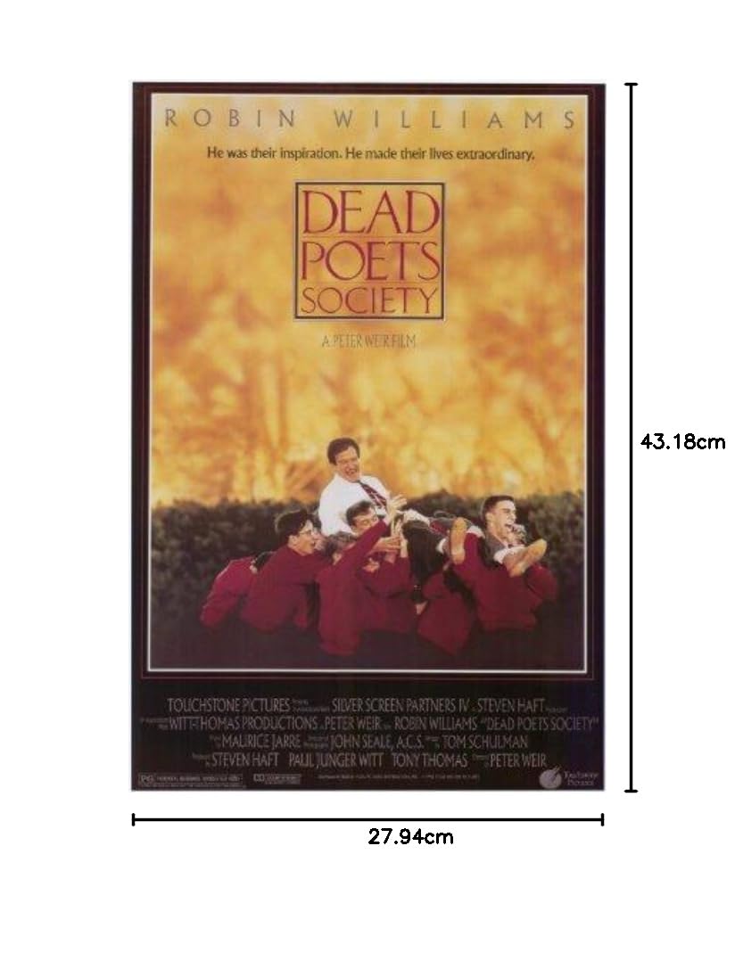 お茶と同情　USオリジナル映画ポスター お茶と同情 USオリジナル映画ポスター - メルカリ