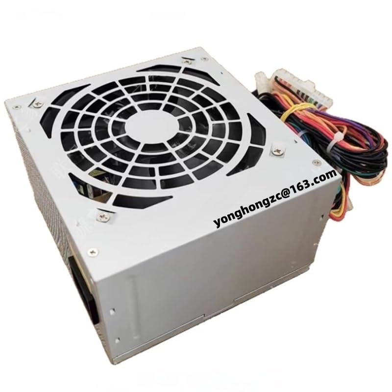 Équipement BTX-3031 accessoire anti-usure à haute résistance mécanique