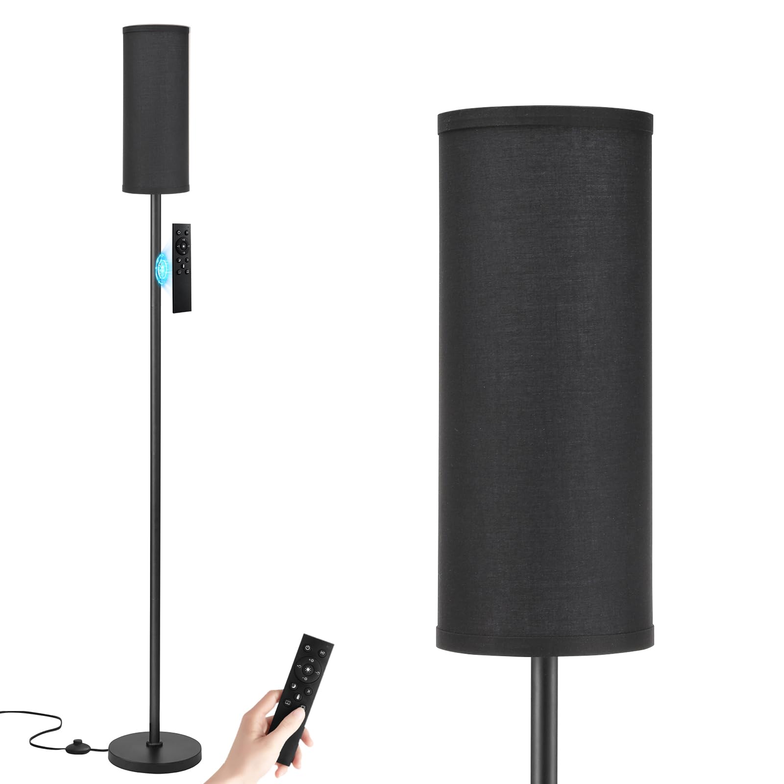 product_img5