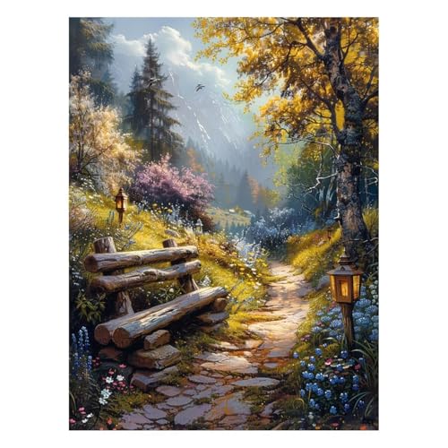  G hG Lbg i DIY A[gG|Lbg EH[A[g yCgoCio[ H  LoX GǏ70 x 50cm pLrO[Q̉Ƃ̑ av[g JLYH-1538