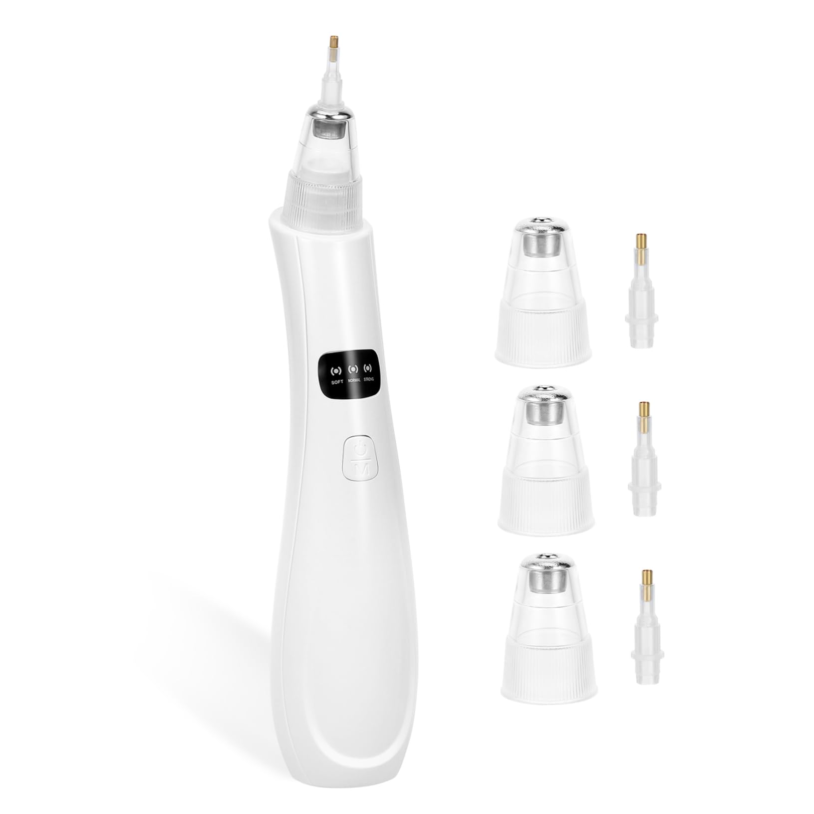 Stylo Électrique de Dessin Diamant pour Famille, Outils Créatifs DIY