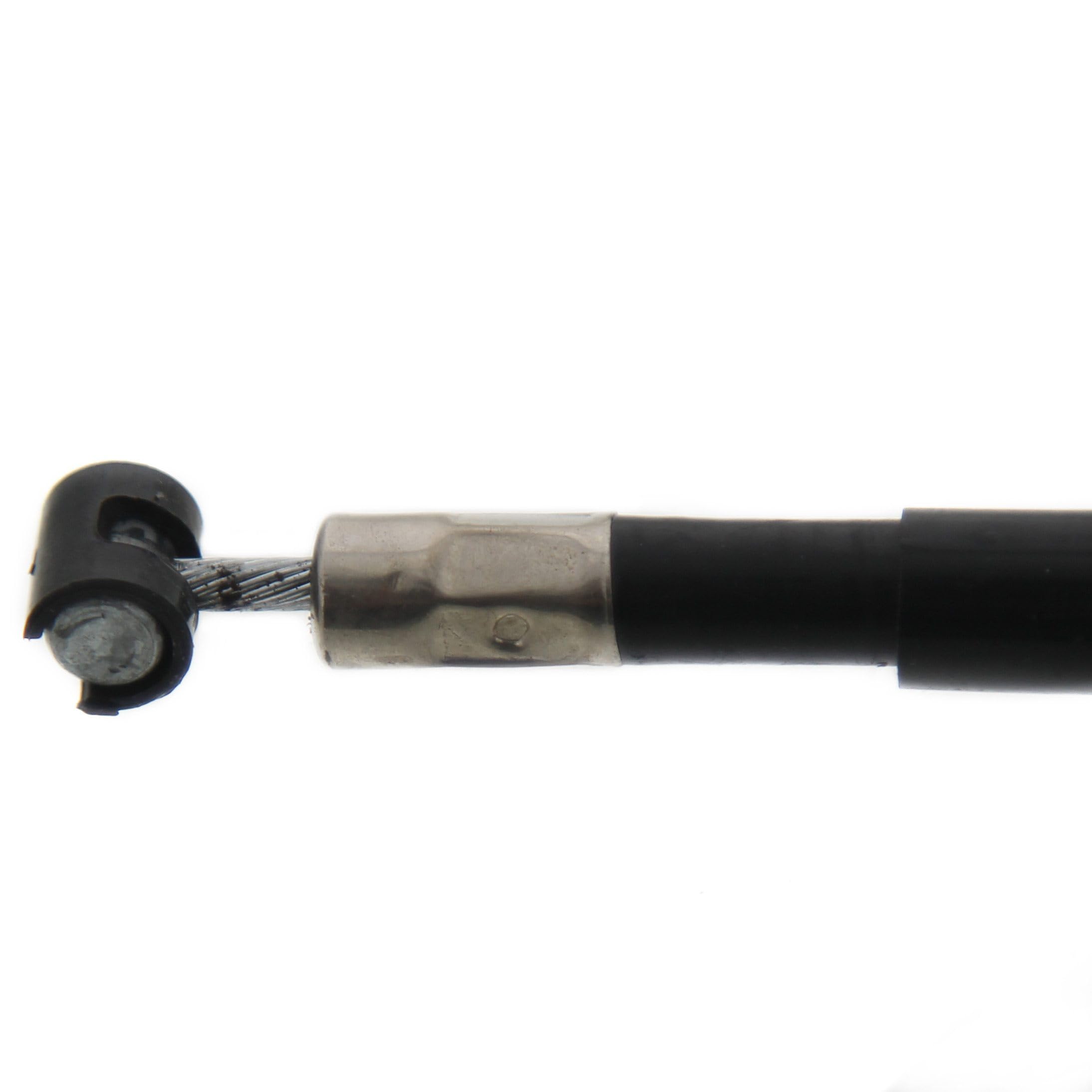 Rear Hand Brake Cable For Honda TRX250TM Recon 250 2X4 2002-2009 - Foto 3