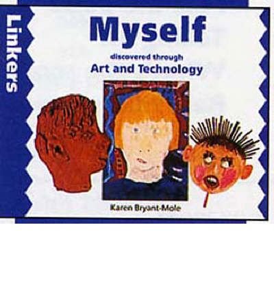 Homes Discovered Through Art and Technology (Linkers: Art and Technology)