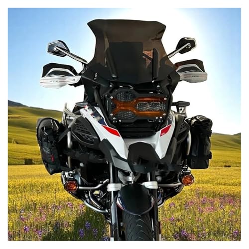 Bolsa barra choque moto 5L-8L 5