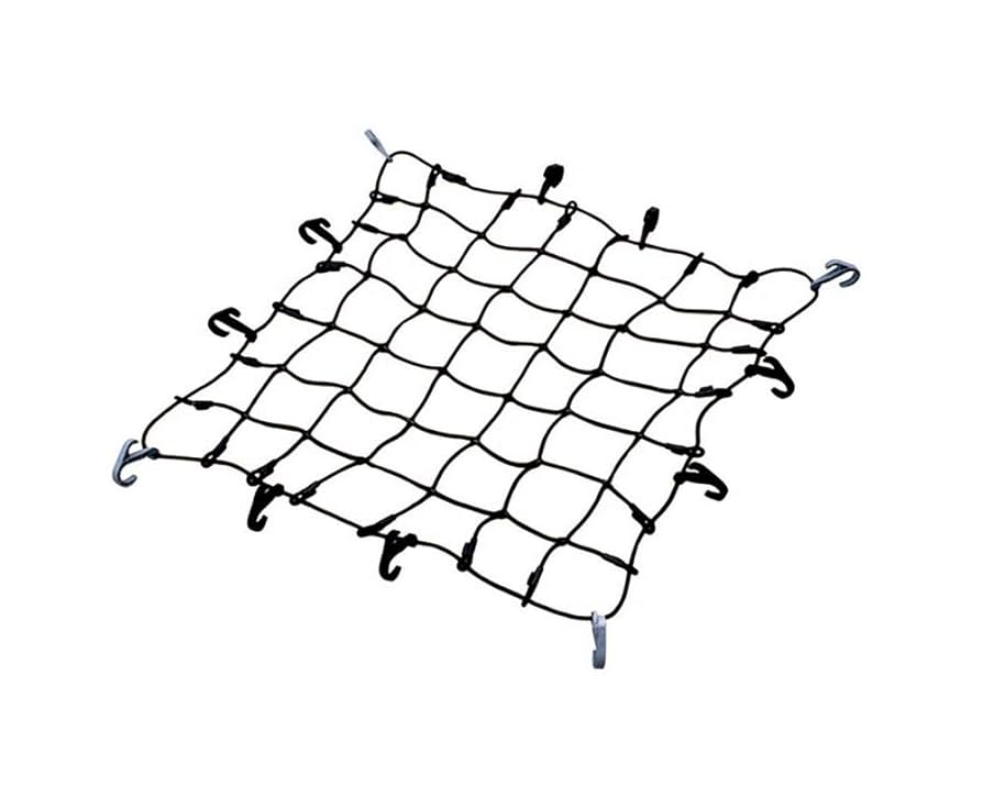 カーメイト(Carmate) inno(イノー) Amazon.co.jp: カーメイト(Carmate) inno イノー 【フレーム