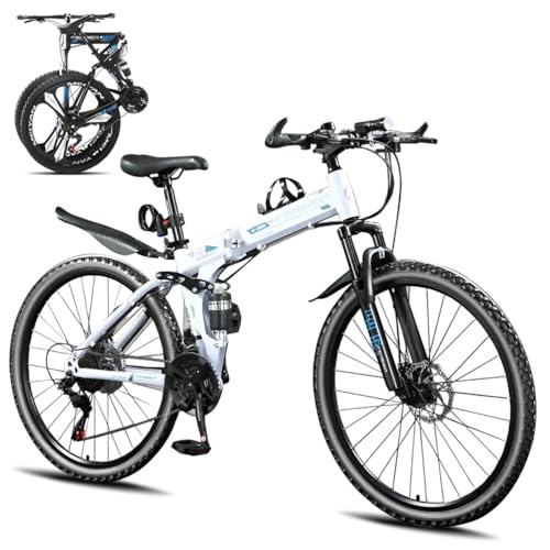 CUIOT ] }EeoCN NXoCN 24 26 27.5C` 24iϑMTB Yf|t[ tgTXyV OfBXNu[L y OD VeBTCN ʋ ʊw X S NXoCN,Whitegra