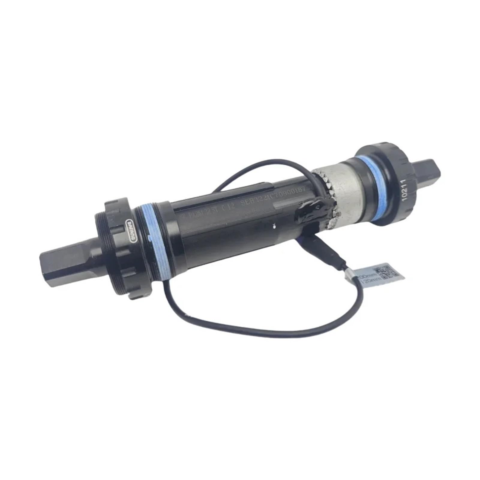 Amazon.com: Torque Center Axis Sensor 120mm Opening Width Total