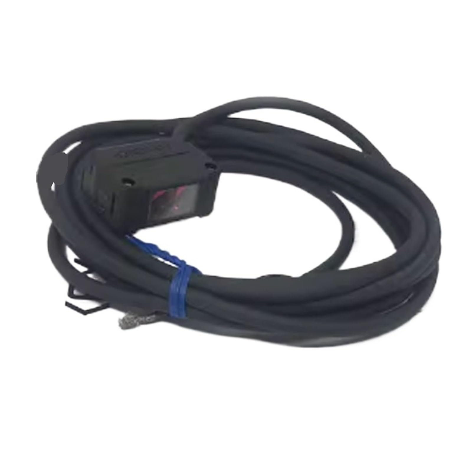 CXFCIHFT PZ-G102N Photoelectric switch sensor