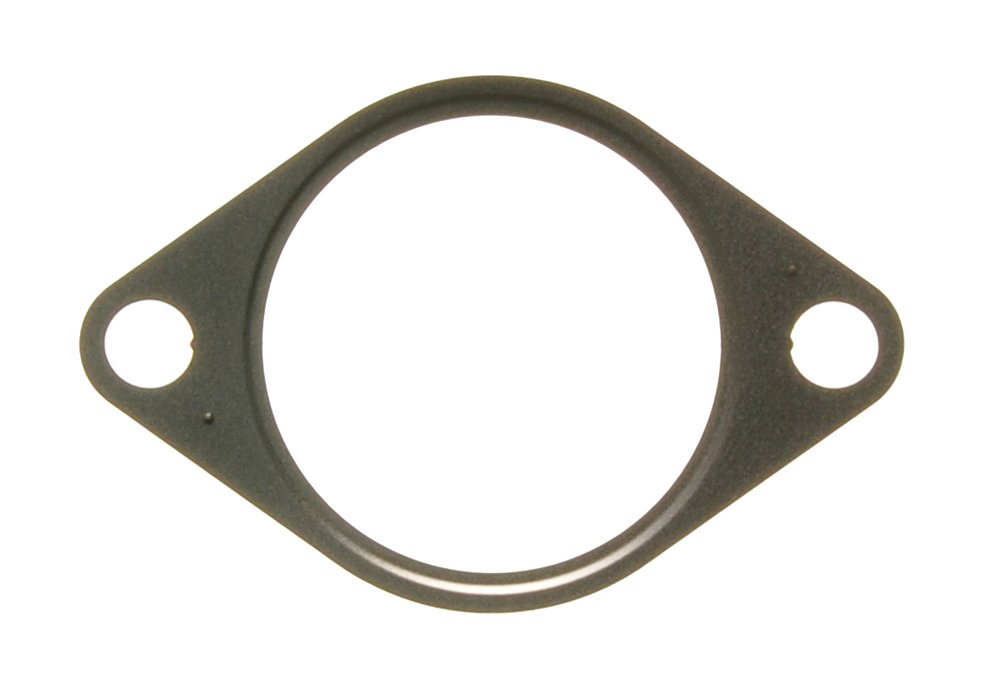 Ajusa01231200 Gasket exhaust pipe