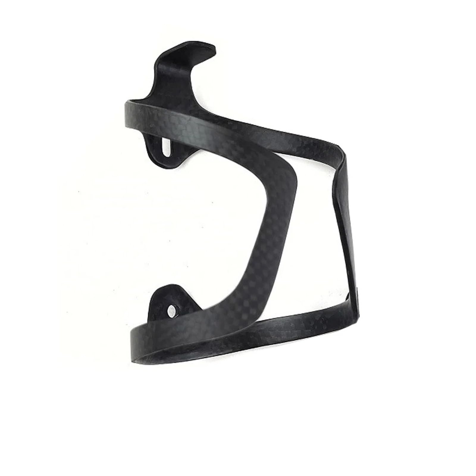 Portaborraccia, Fibra Di Carbonio Completa, Bici Da Strada, Mountain Bike MTB