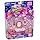 Shopkins Join the Party Theme Pack - Princess | Shopkin.Toys - Image 3