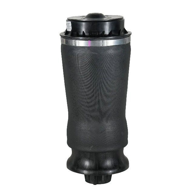 Amazon.com: Arnott Compatible with A-2642 Air Spring : Automotive
