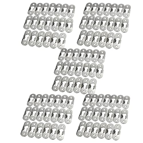 Wsikafxn 100s[X44mm^L[z[nK[t@Xi[ʐ^Gt@Xi[