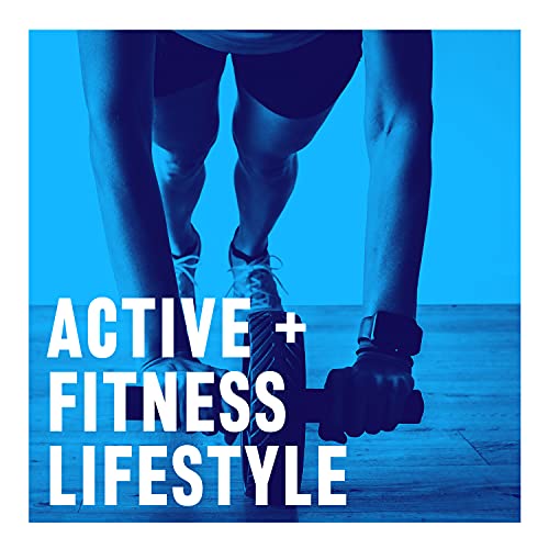 Biochem 100% Vegan Plant Protein - Vanilla - 11.4 Oz - Easily Digestible - Amino Acid - Cranberry - Keto-Friendly - Hemp Seed - Pea Protein - Refreshing Taste - Supports Healthy Immune System #TOP4