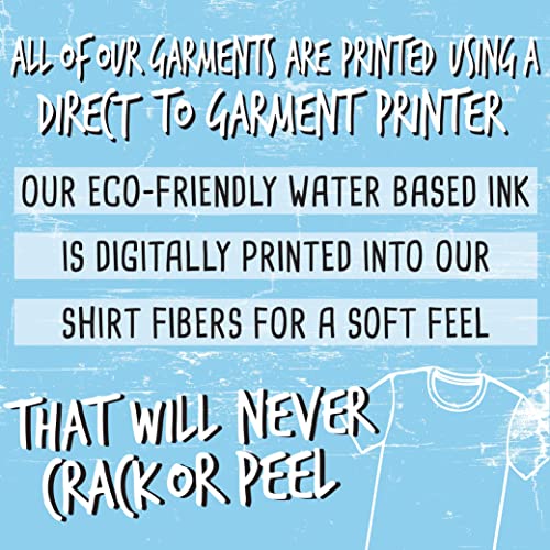 Tran Christmas Crew Kids Hoodie Sweatshirt Toddler 4T Heather Grey