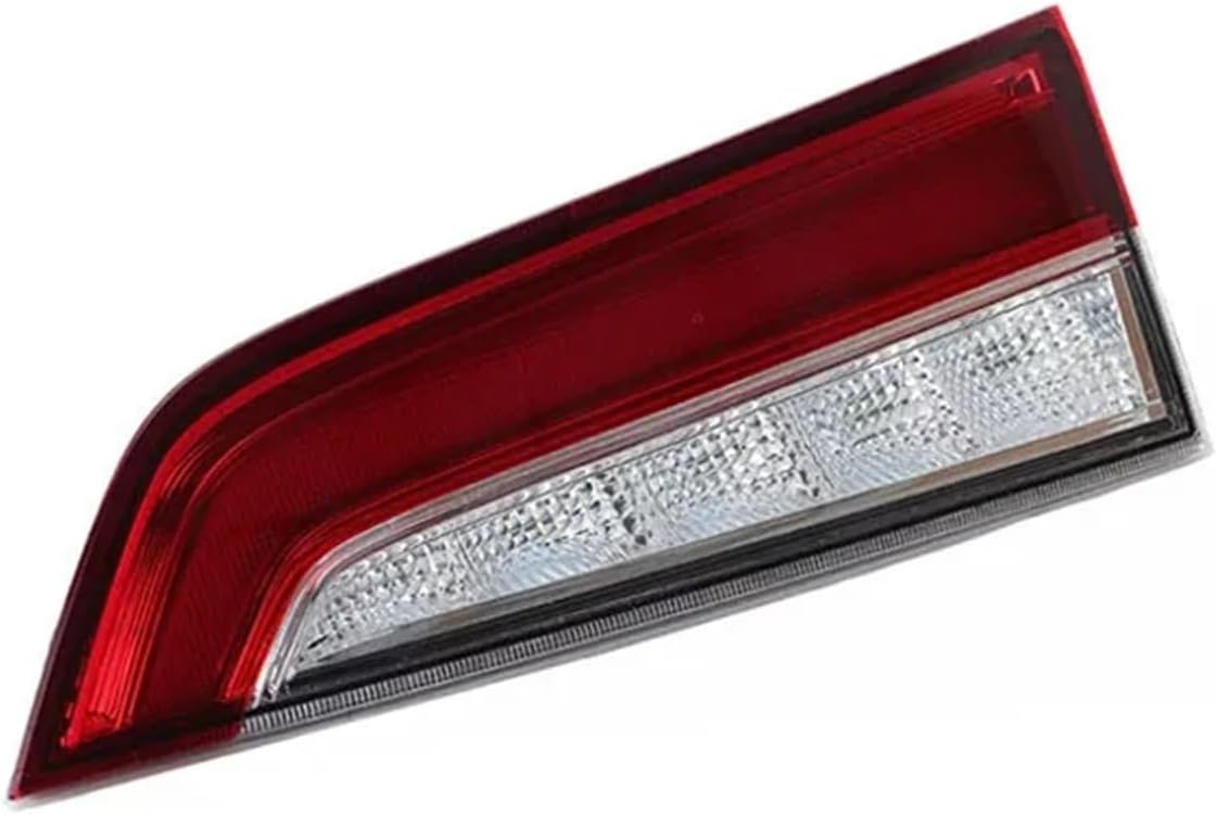 34150-TG7-A11 34155-TG7-A11 テールライトアセンブリ 車内テール