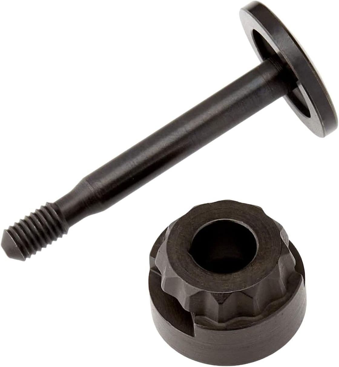 Fein Accessories 64203017020 Quickin Accessory Set Metal