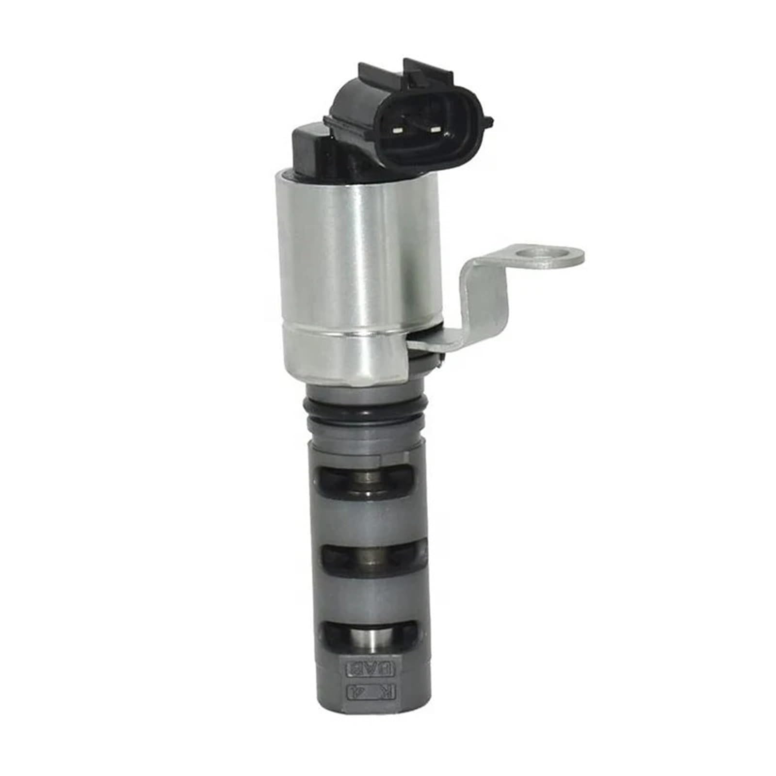 Diotxjuoa 15330-47020 Variable Valve Vvt Solenoid