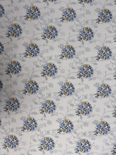 Image of Bombay Dyeing Mimosa 164 TC Microfiber Beige Double Size Bedsheet with 2 Pillow Covers