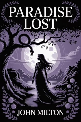 Paradise Lost