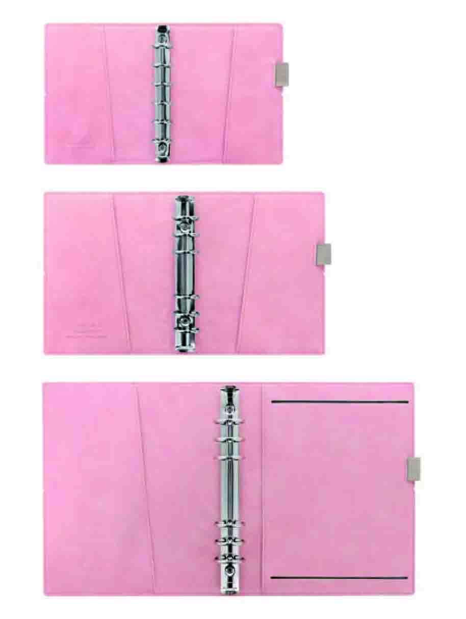 Filofax