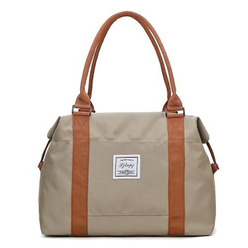 {XgobO Cws fB[X s Y e y  s΂ sobO L[IobO 3way h ܂肽 RpNg St  X|[cobO o WobO gxobO 1 2 (x[W, M)