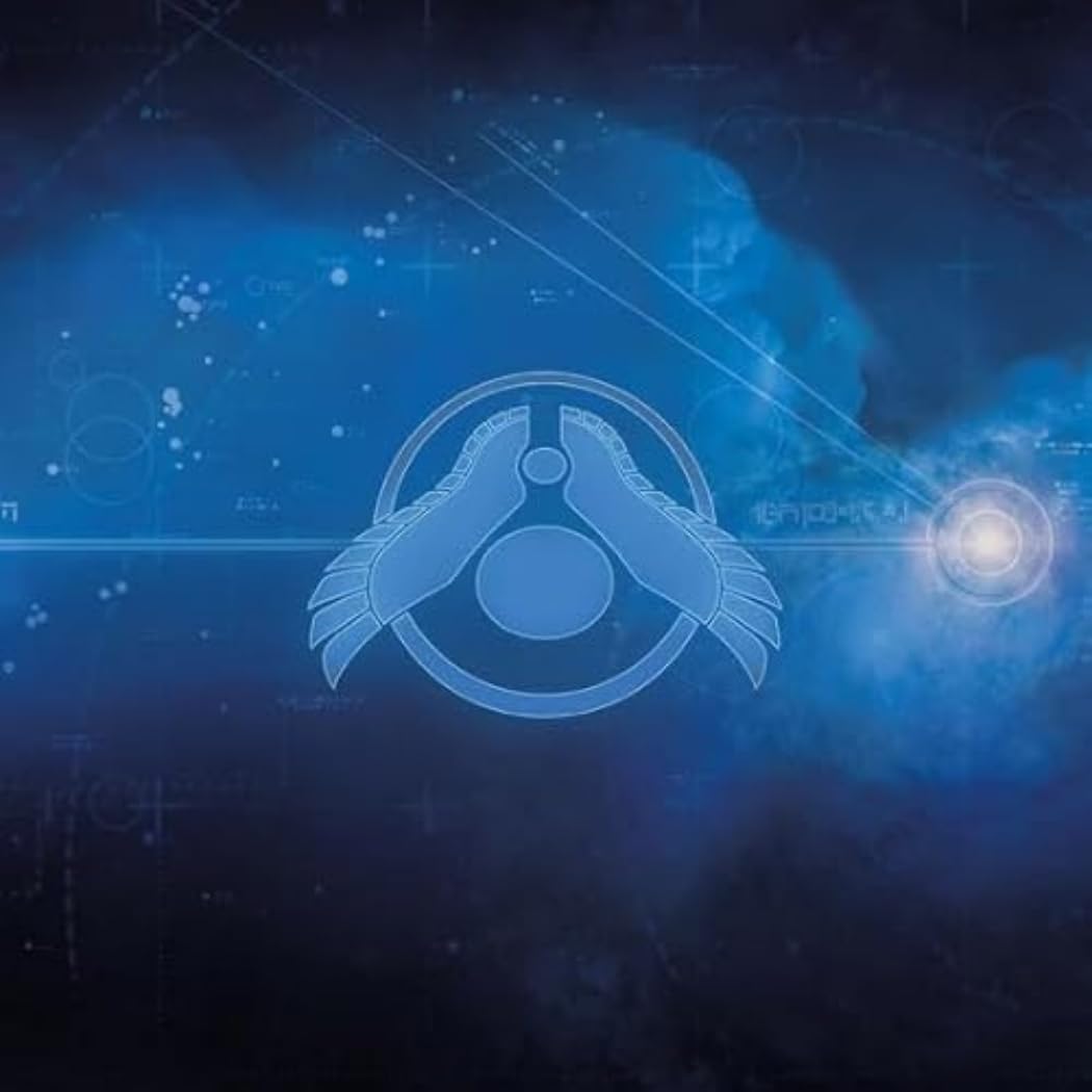 HOMEWORLD REMASTERED [VINYL]