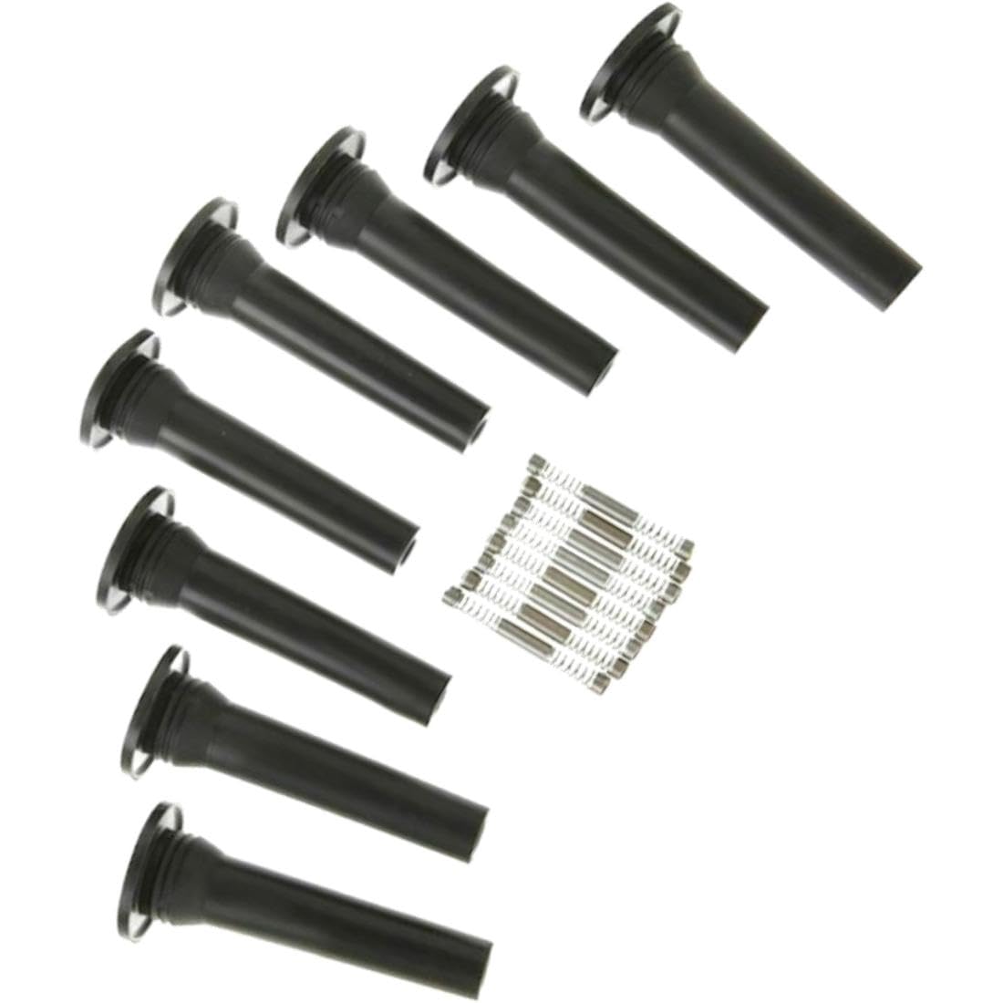 Amazon.com: ERISTJ Ignition Coil & Spark Plug 1 piece fits