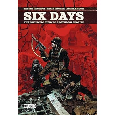 Six Days