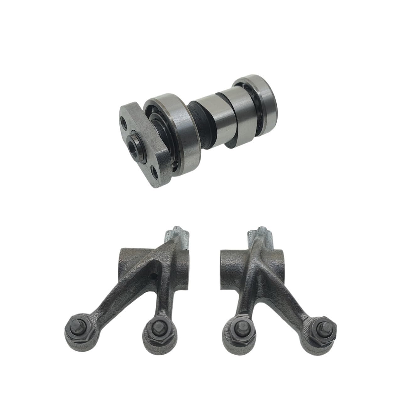 Balancín de árbol de levas de alta resistencia para moto GTS200 RV200 14100-H9A-000