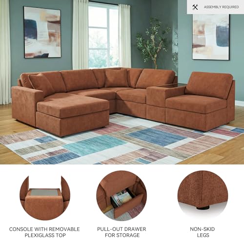 View 5