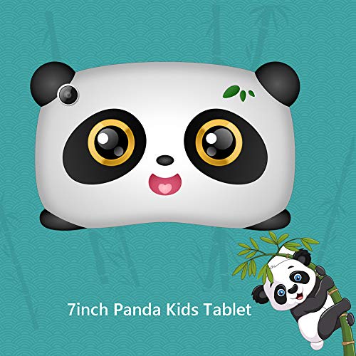 Tabletas, Personal Computer ghia kids Marca GHIA (3)