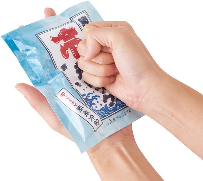 バレンタインセット♡ペーパークラフト♡クラフトパンチ♡マカロン バレンタインセット♡ペーパークラフト♡クラフトパンチ♡マカロン