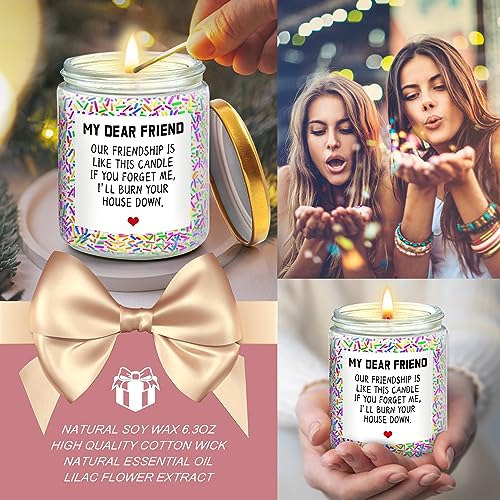 Birthday-Gifts-for-Women-Best-Friends-Friendship-Gifts-for-Women-BFF-Gifts-Birthday-Gifts-for-Friends-Female-Sister-Gifts-from-Sister-Lavender-Scented-Candles-Christmas-Gifts-for-Women-Friends