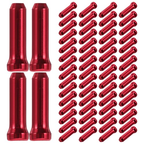 HYTROVE 100 ]ԃu[LC[GhLbv A~ yʑϋv ϖՐ oCNP[uNv [hoCNp A