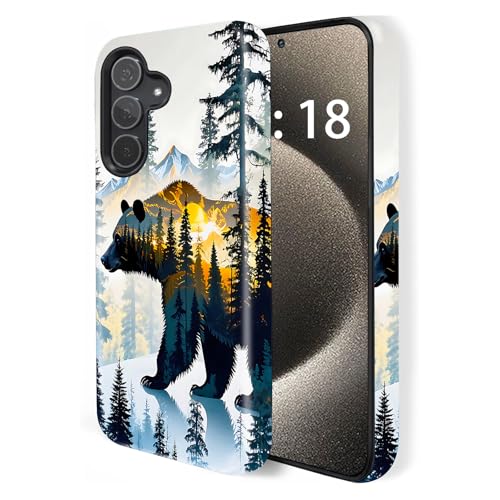 Coque Galaxy S26 fine rigide pour protéger des chutes sans alourdir votre Samsung