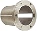 Browning R2 90 MM Split Taper Bushing 90mm Bore