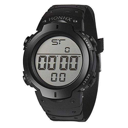 [Rexzo] fW^rv Y led watch X|[cEHb` A[ XgbvEHb`@\t 傫Č₷ ~ X|[cEHb` ₷ Y fB[X 󌱐 Z w jq