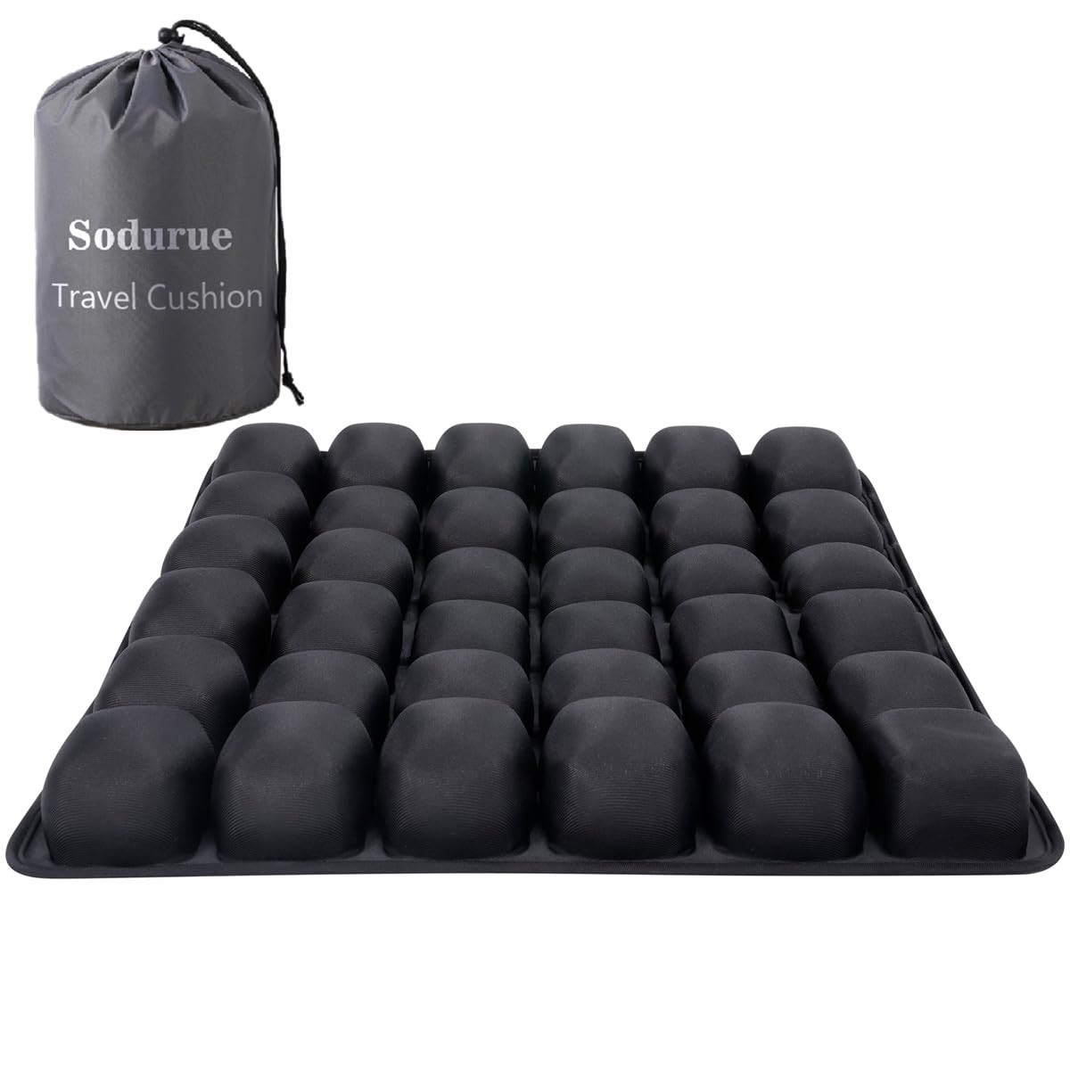 「Special」Aviator air cushion ohio Special」Aviator air cushion ohio Special」Aviator air cushion