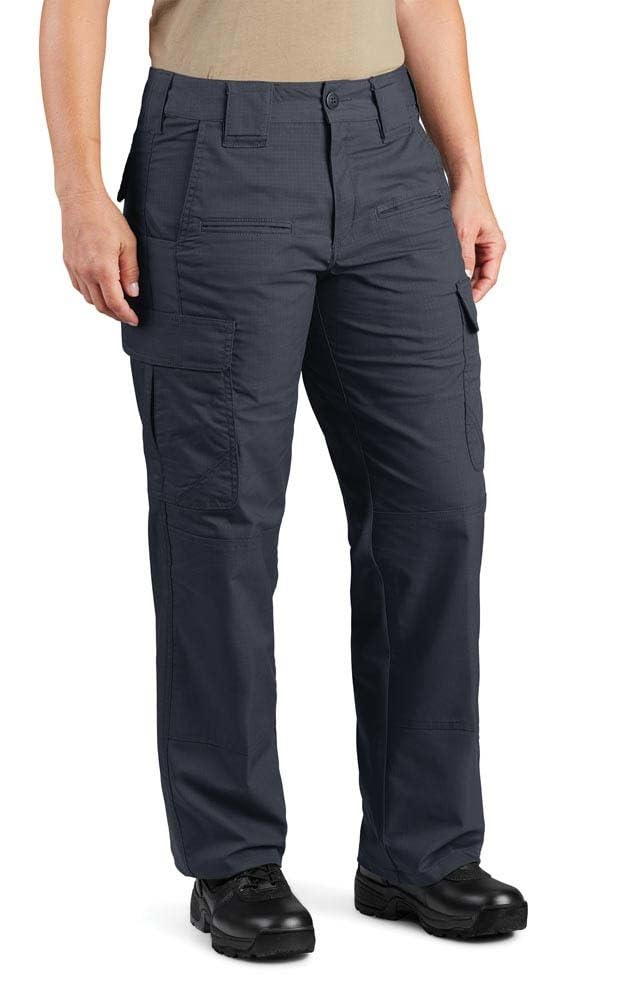 Women's Womens Kinetic Pant Casual Pants
