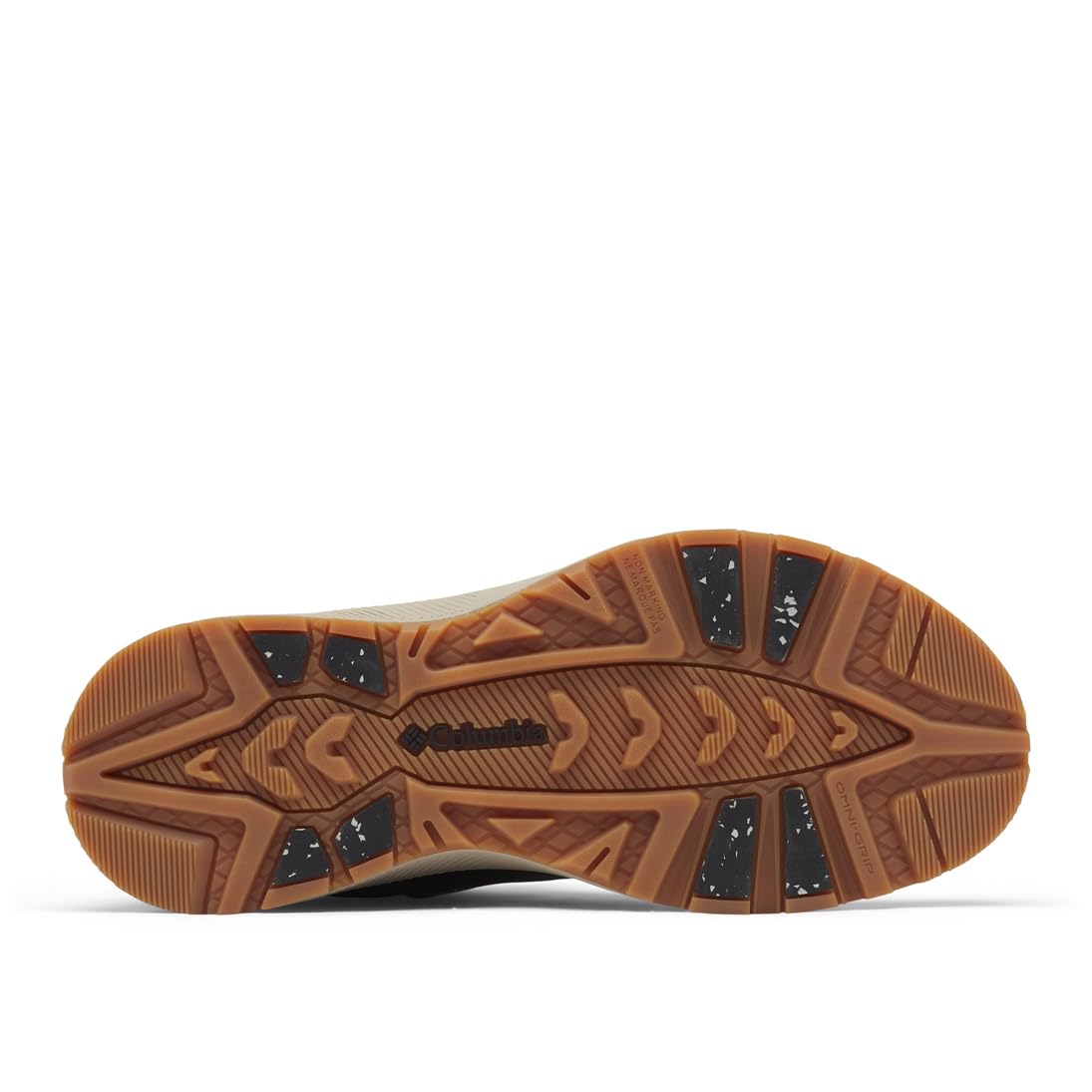Columbia Slopeside Village Omni-heat Mid Scarpe da neveUnisex - Adulto