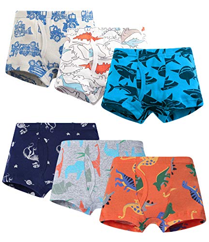 [Hapipana] j̎q pc 6Zbg {NT[u[t 100% ʋC LbY j {[CY {NT[pc {NT[V[c WjAV[c  Zp ct q xr[  OJ 100 110 120 130 140 1