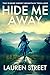 Hide Me Away (The Bishop Smoky Mountain Thrillers Book 1)