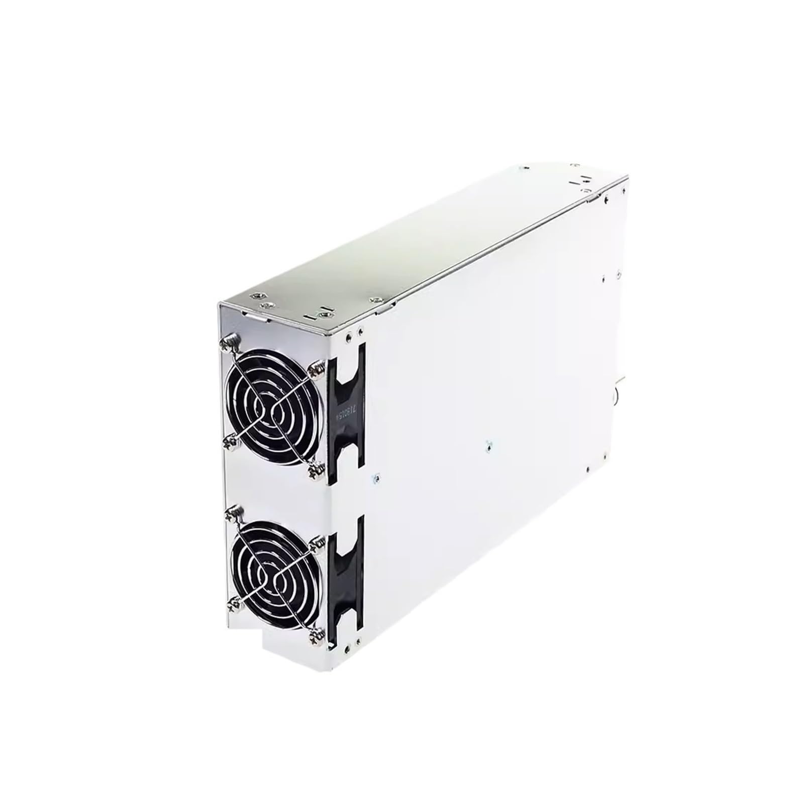 XDDQWSWA RSP-3000-12 RSP-3000-24 RSP-3000-48 Switching power supply 12V 24V 48V(RSP-3000-48)