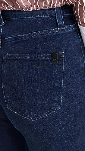 Image of JOE'S JEANS Women's THE MIA