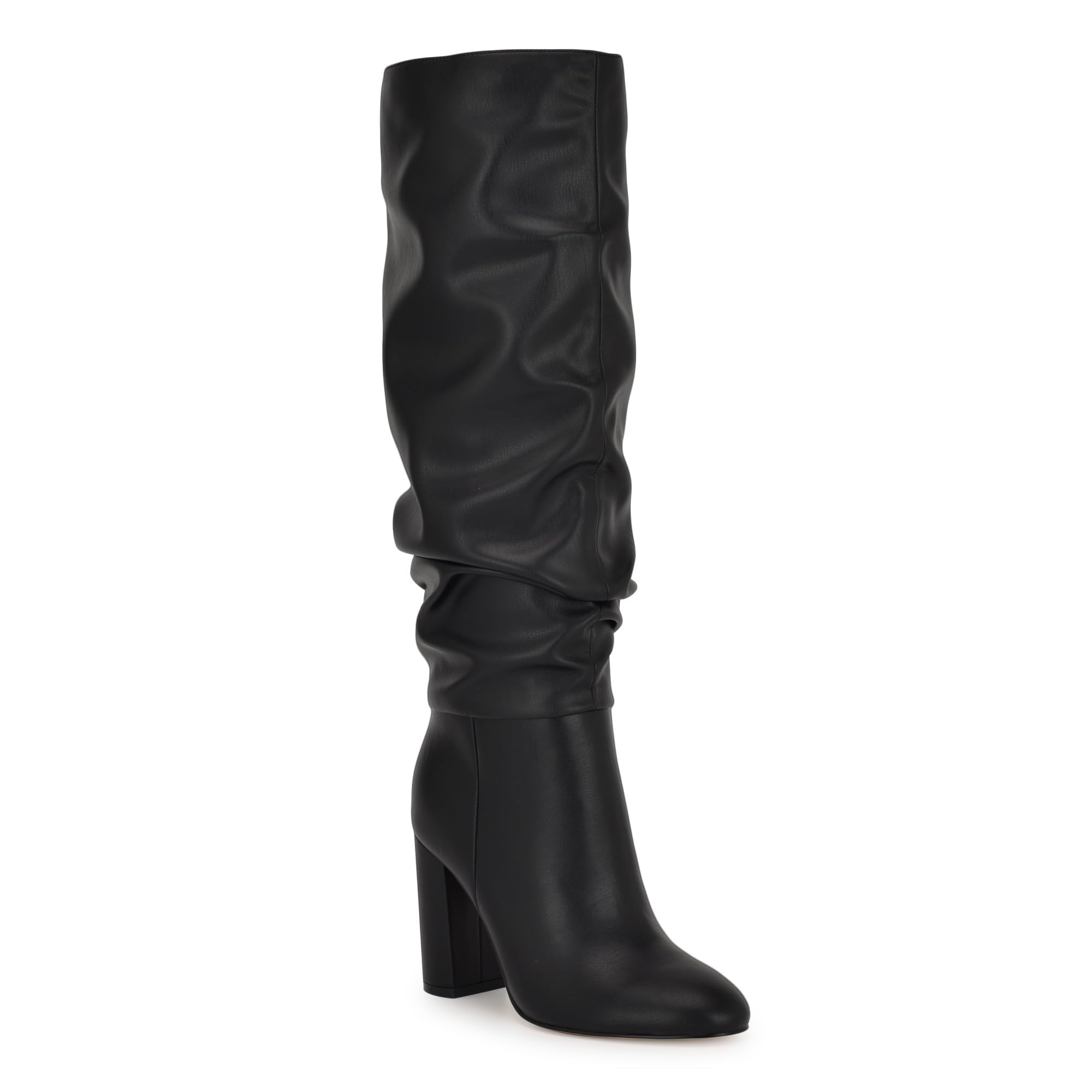 Nine West womens Magnett