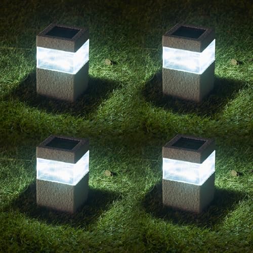 K[f}X^[(Gardenmaster) LED\[[Cg Ne Xg[ 4Zbg _XCb` K[fCg LEDCg O  h dCsv  NX}X WCL-1300011(GD)*4