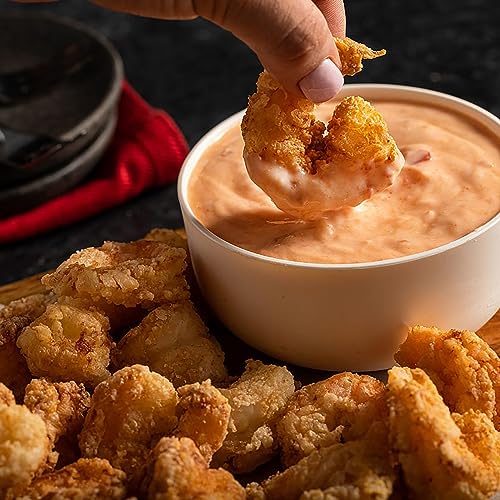 Frank´s RedHot Original Pepper Sauce Scharfe Pfeffersoße mit Cayenne Pfefferschoten 2X 148ML – importiert von Shestore24