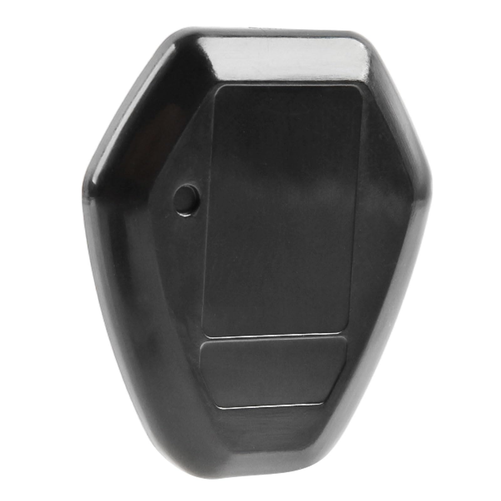Key Shell Fob Case – Fits Mitsubishi Eclipse, Endeavor, Galant, Lancer, Outlander – OUCG8D-625M-A
